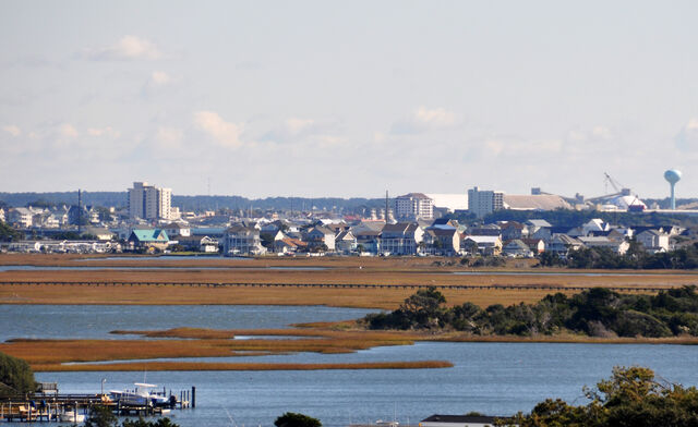 File:MoreheadCity.jpg