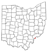 Belpre