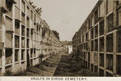 Cemetery girod 03