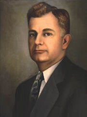 EarlLong