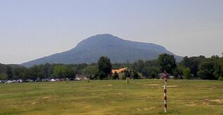 Lookoutmountain
