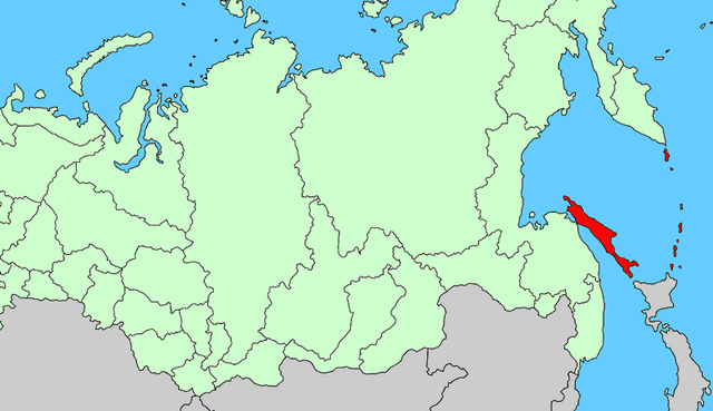 File:Sakhalin.gif