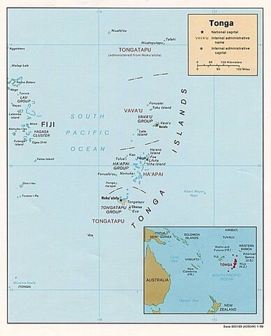 File:Tonga Map.jpg