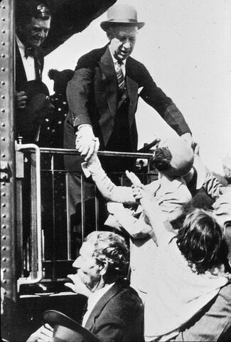File:SmithCampaign.jpg