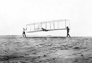 KittyHawk