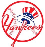 NYY