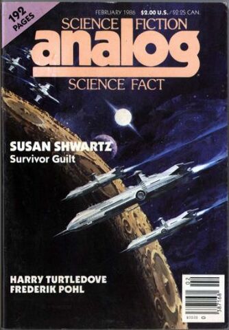 File:Analog Feb1986.jpg