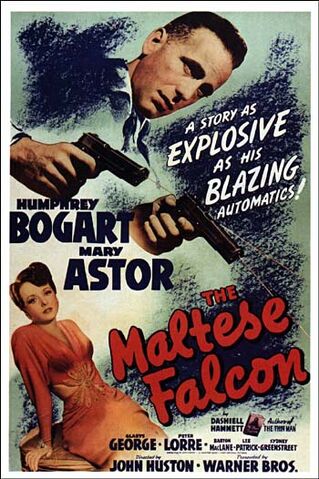 File:MalteseFalcon.jpg