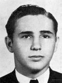 Fidel