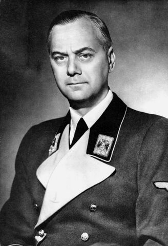 File:Alfred Rosenberg.jpg