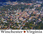 Winchesterva