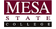 Mesastatelogo