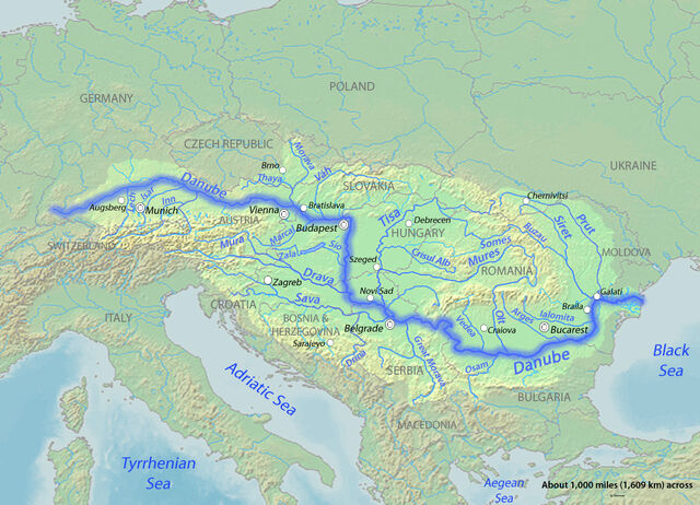 File:Danubemap.jpg
