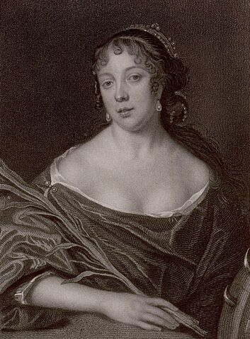 File:Elizabeth Pepys.jpg