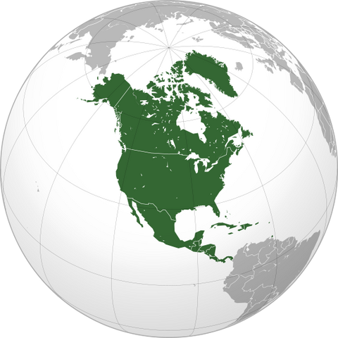 File:NorthAmerica.png