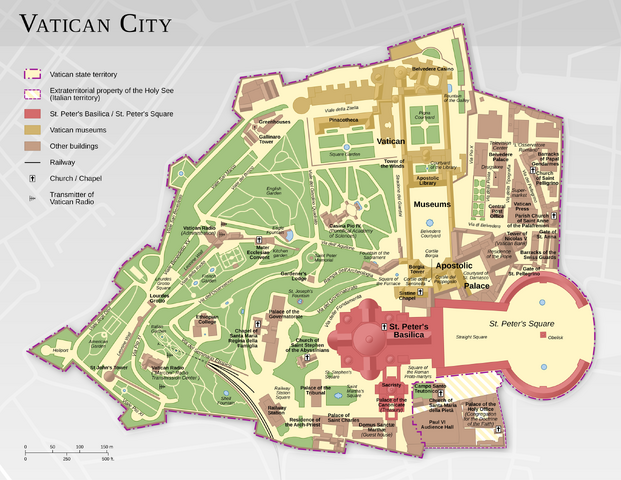 File:Vatican City map EN-1-.png