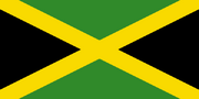 JamaicaFlag