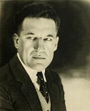 WalterLong