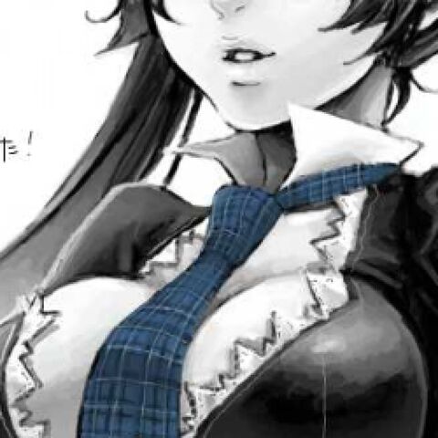 File:Hentai.jpg