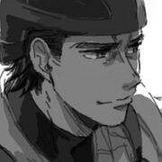 Sawamura431413107598