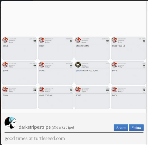 File:Screen.png
