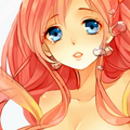 Thumbnail for version as of 07:09, August 26, 2014