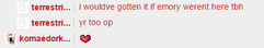 Testimonials