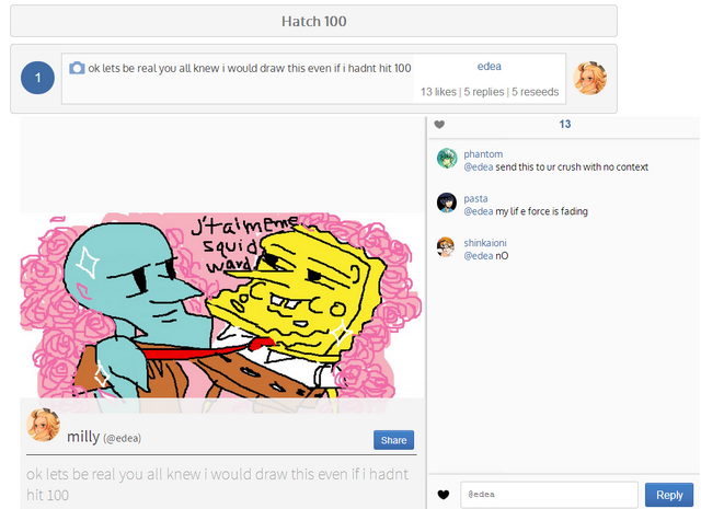 File:SPONGEWARD.png