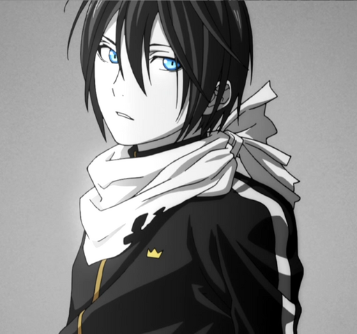 File:Shinlookingcool.png