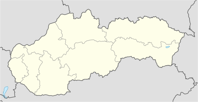 Plik:700px-Slovakia location map.svg.png