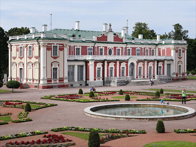 Plik:Palac-kadriorg.jpg