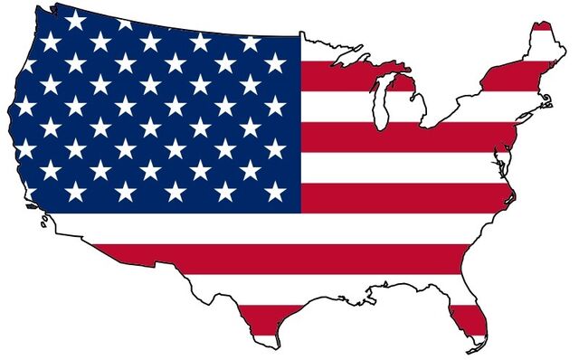 Plik:USA.jpg