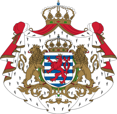 Plik:Coat of arms of Luxembourg.svg.png