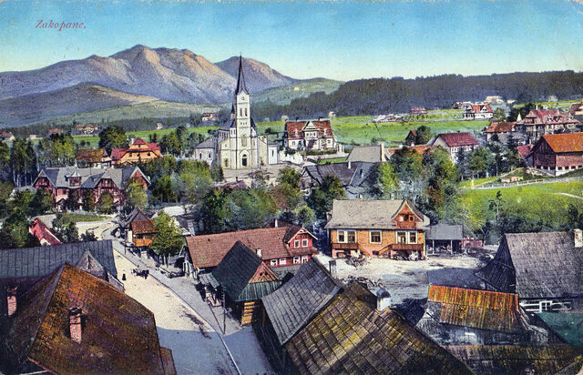 Plik:Zakopane....jpg