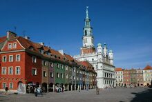 Poznań 2.jpg