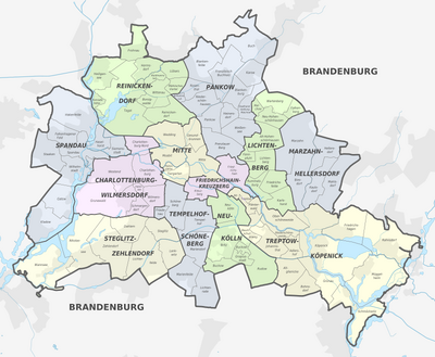 Berlin,3.png