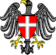 Wien 3 Wappen.svg.png