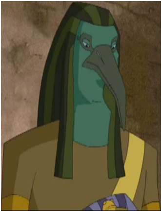 Bestand:Tot.png