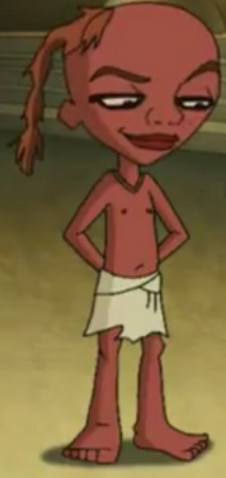 Bestand:Nutka.png