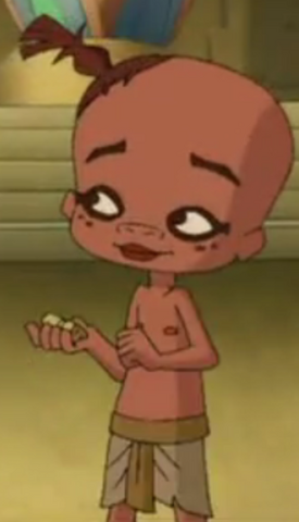 Bestand:Kapta 2.png