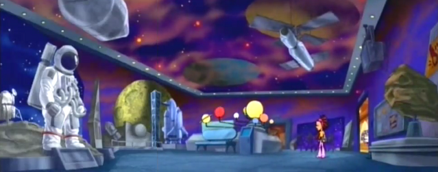 Bestand:Planetarium.png