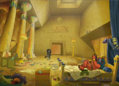 Room 2