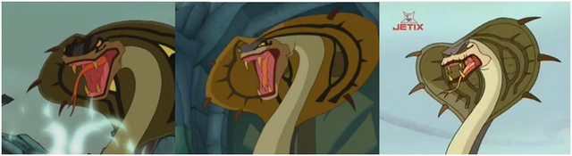 Bestand:Ast.png