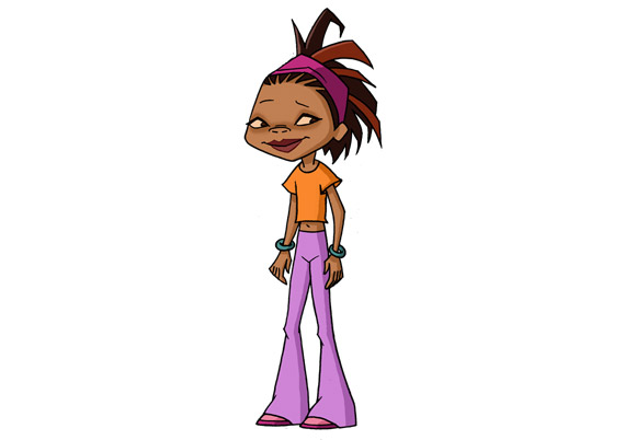 Bestand:Cleo.jpg