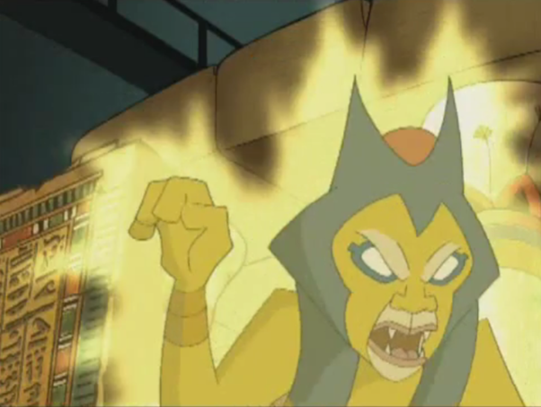 Bestand:H6.png