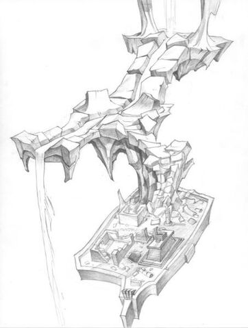 Bestand:Shadow Lair-453x600.jpg