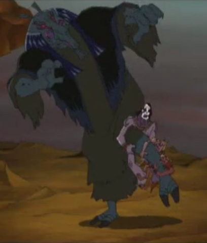 Bestand:S.png