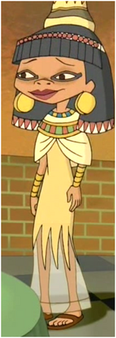 Bestand:Cle.png