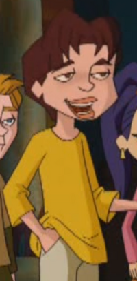 Jake