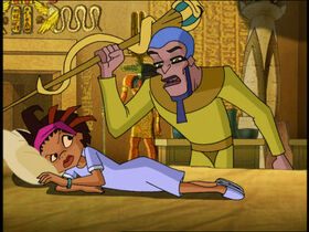 Tutenstein-09